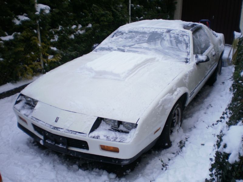 Camaro Schneetuning 1.jpg