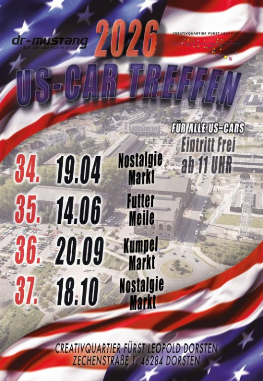 dorsten_alle.jpeg