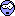 Eeek :eek2:
