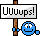 Ups :ups: